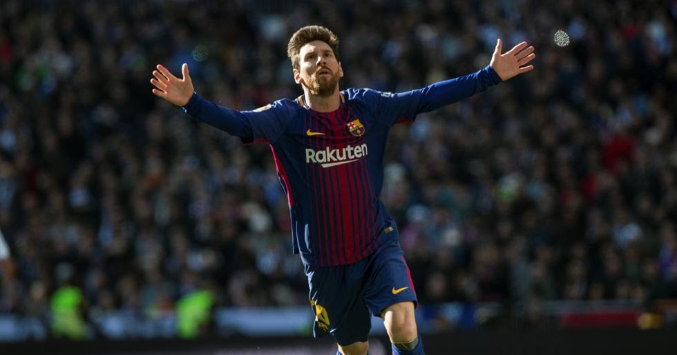 Spanish Football Soccer Sports Blog