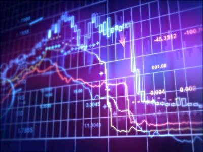 Binary option thailand