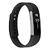 Fitbit Alta Fitness Tracker Small (Refurbished)