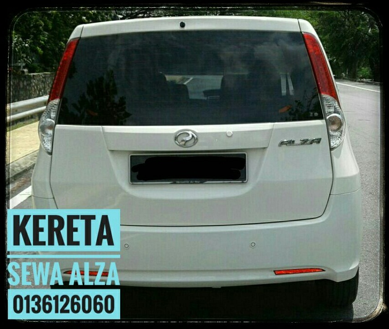 Avanza: Raja Jalanan Indonesia yang Tak Tergoyahkan