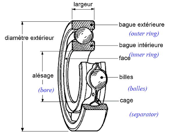 https://2.bp.blogspot.com/-ocgyFmQJ0aA/V1cTQoKxwLI/AAAAAAAAMaE/c3qJWgbxgg8nZBJ4uHu_RCmo6fefhu1nACLcB/s320/image002.gif