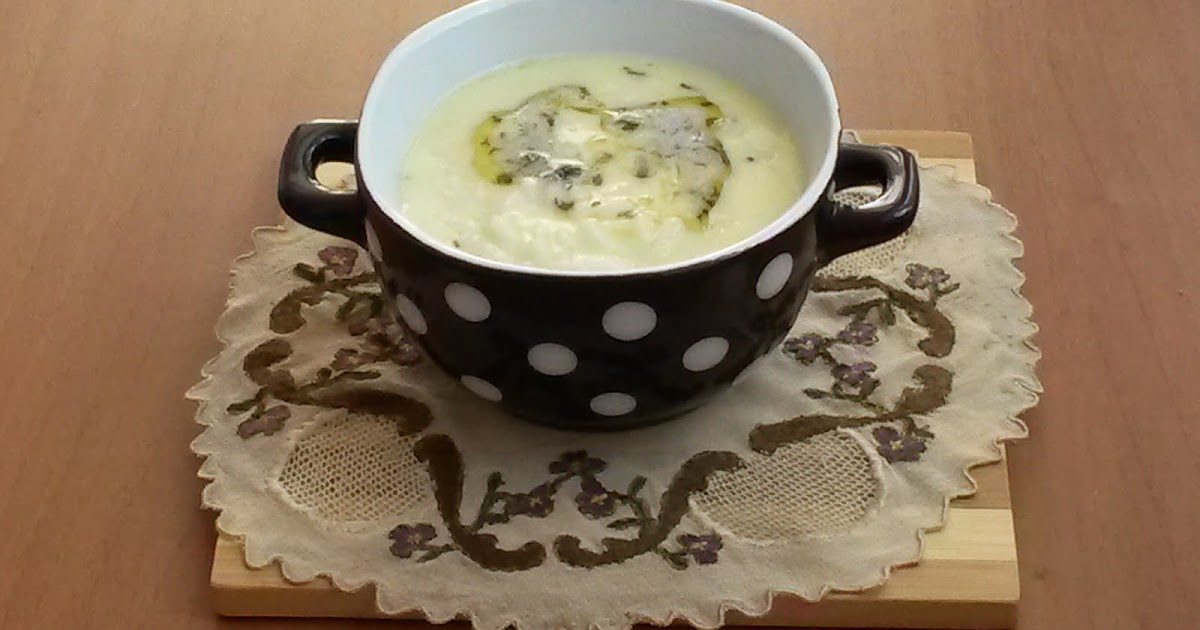 SEVGİNİN YEMEKLERİ GAZİANTEP USULÜ EV TARHANASI ÇORBASI