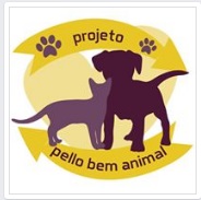 Projeto Pello Bem Animal