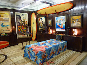 Dormitorios y habitaciones: Diseño y decoración de interiores, Fotos de