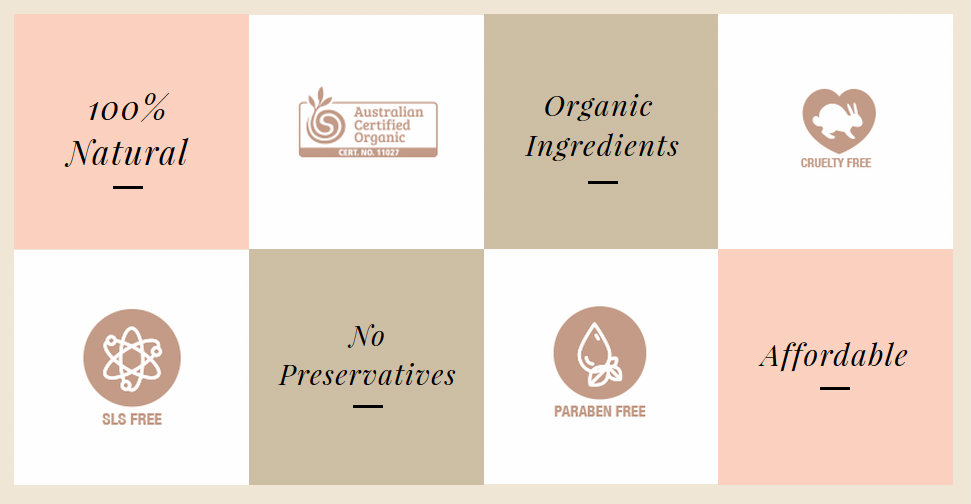Naturally Organic Hair Salons Chermside Qld Naturally Organic Hair Salons Chermside Qld