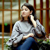 Zaira Wasim, Dangal, Instagram, Vistara, Mumbai