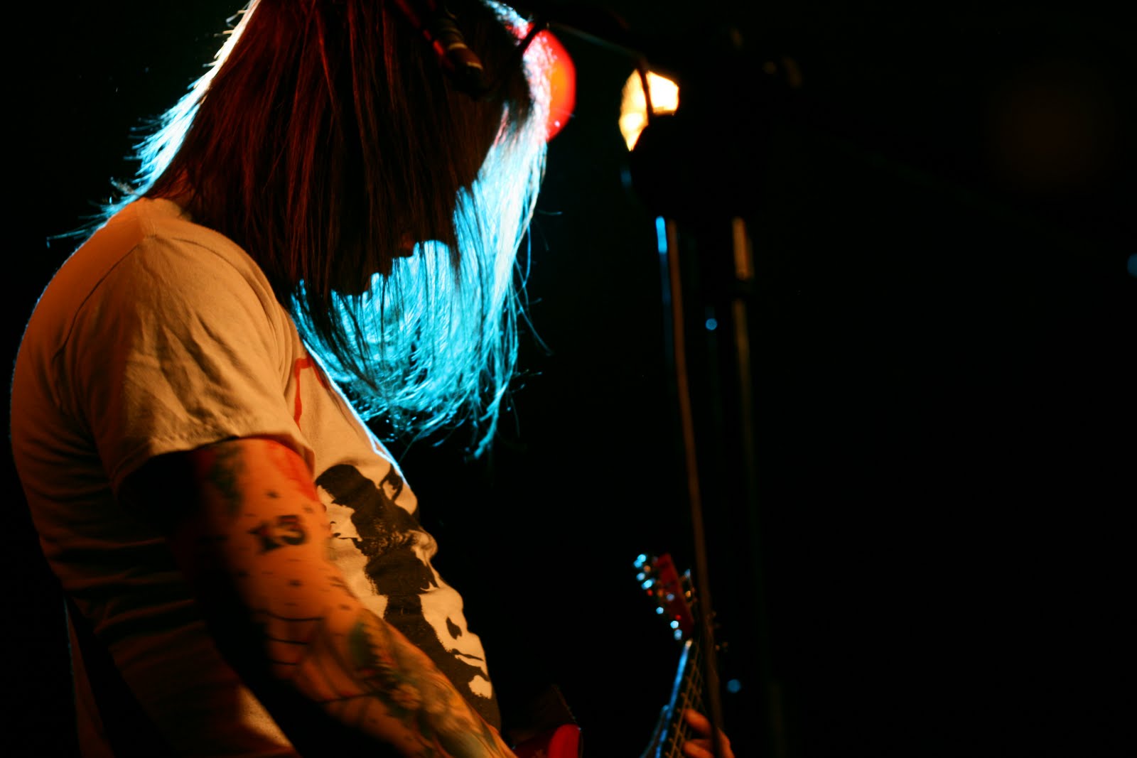 Peter Marley Paradox Pictures Photography Chocolate Love Factory