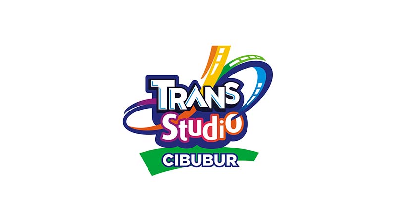 Lowongan Kerja Trans Studio Theme Park Cibubur Lowongan Kerja Trans Studio Theme Park Cibubur