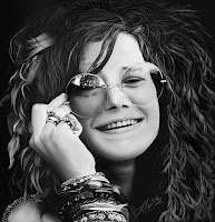 janis,joplin, janis joplin