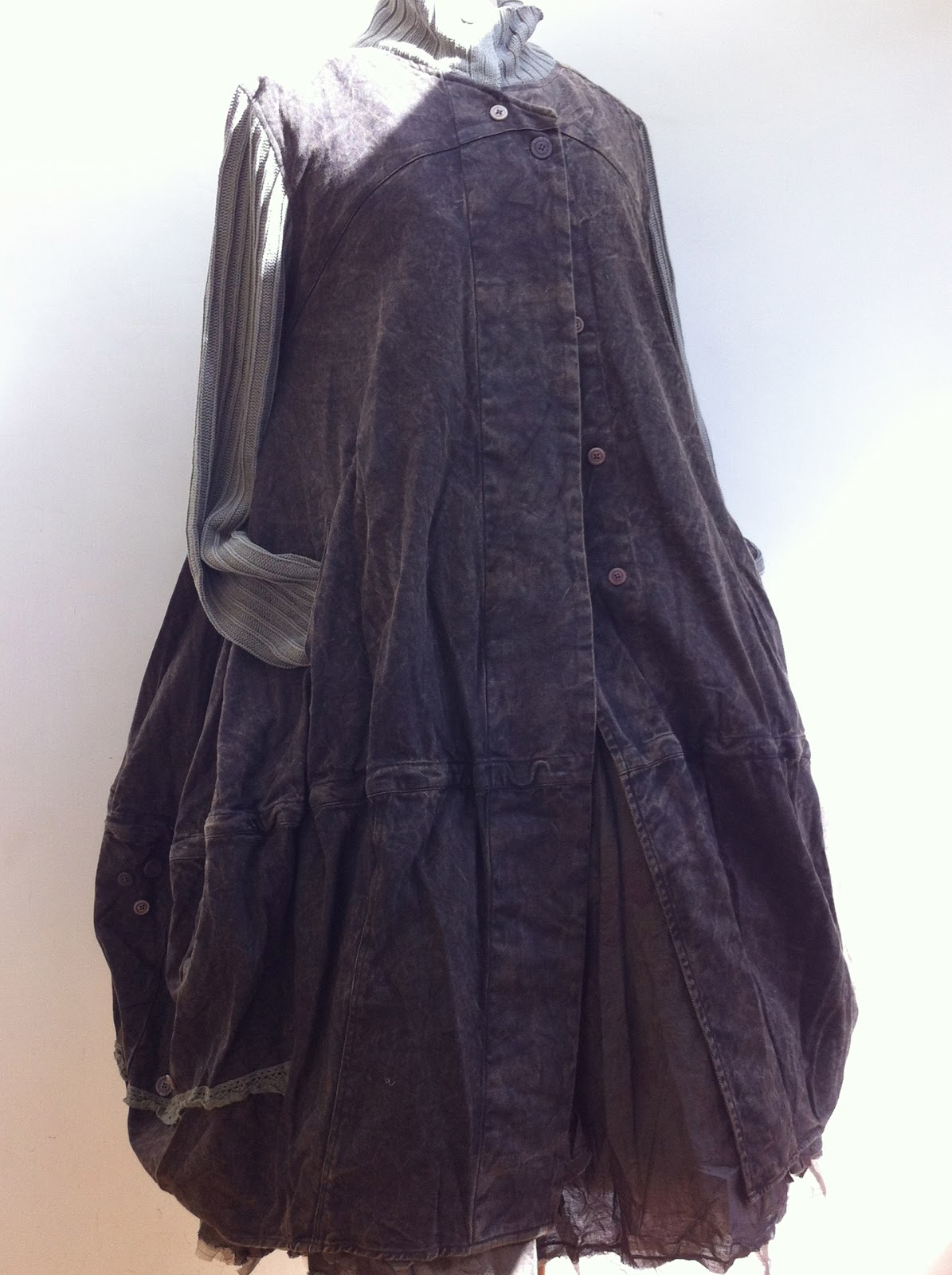ewa i walla clothing clearance sale