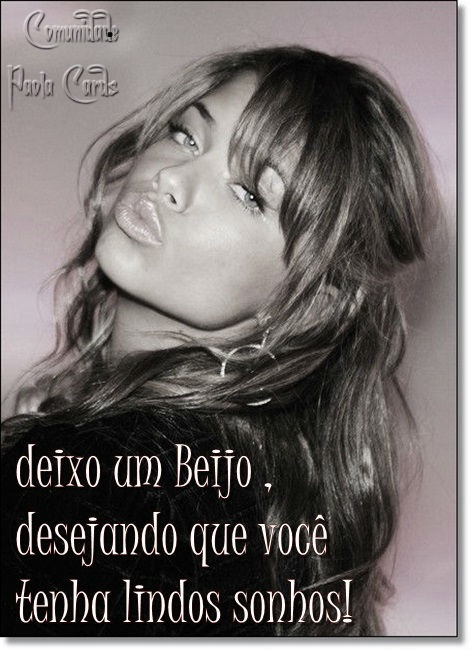 37651_19dc8b8992b832cf45ec2df155d292baec