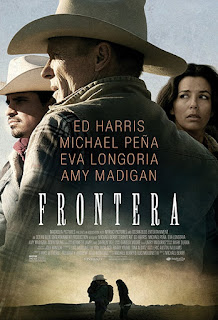 Muôn Dặm Vó Ngựa - Frontera Muôn Dặm Vó Ngựa