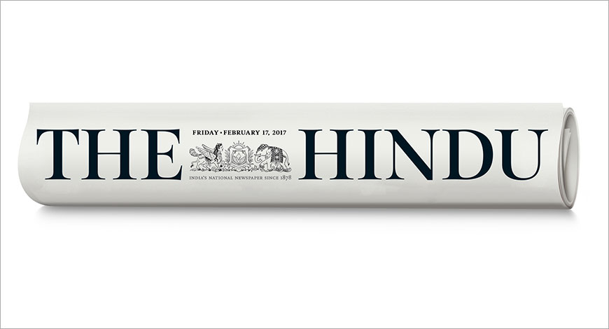 The Hindu Editorial Analysis 18th July 2019 The Hindu Editorial Analysis 18th July 2019