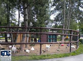 Namida Magazin Jahresruckblick 2018 12 Reisen In 12 Monaten