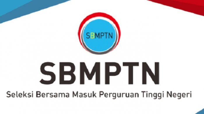 pembahasan soal spa tata niaga 2018 pembahasan soal spa tata niaga 2018