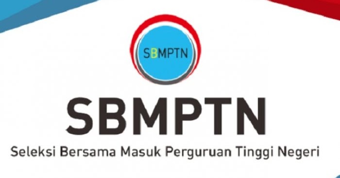 PEMBAHASAN SOAL SBMPTN FISIKA TAHUN 2017 - Bocah Fisika