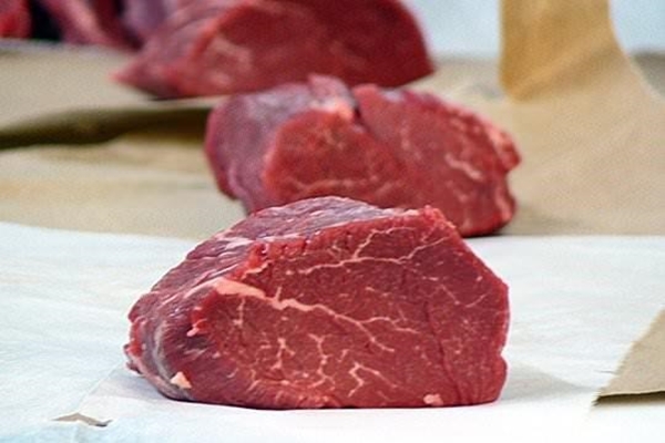 At ve Eşek Eti Nasıl Anlaşılır? At Ve Eşek Etini Ayırt Etmenin Yolu