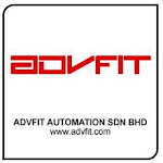 ADVFIT Automation Sdn Bhd @ HQ