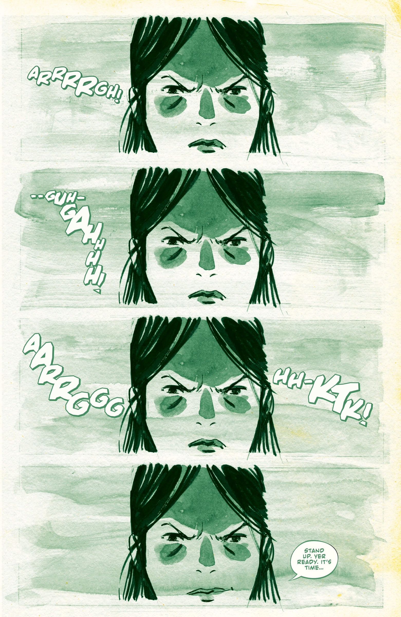 Fishflies chapter 6 page 43