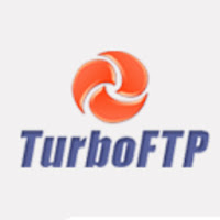TurboFTP TurboFTP