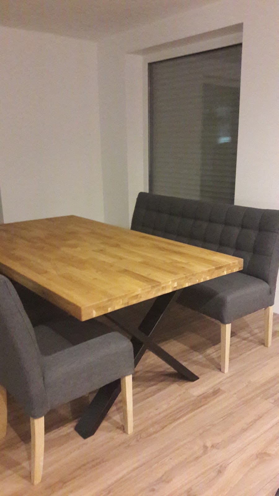 Unser Traum Vom Haus Wo Soll Ich Anfangen