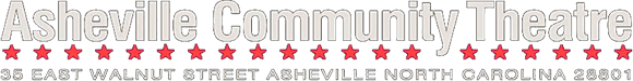Asheville Community Theatre