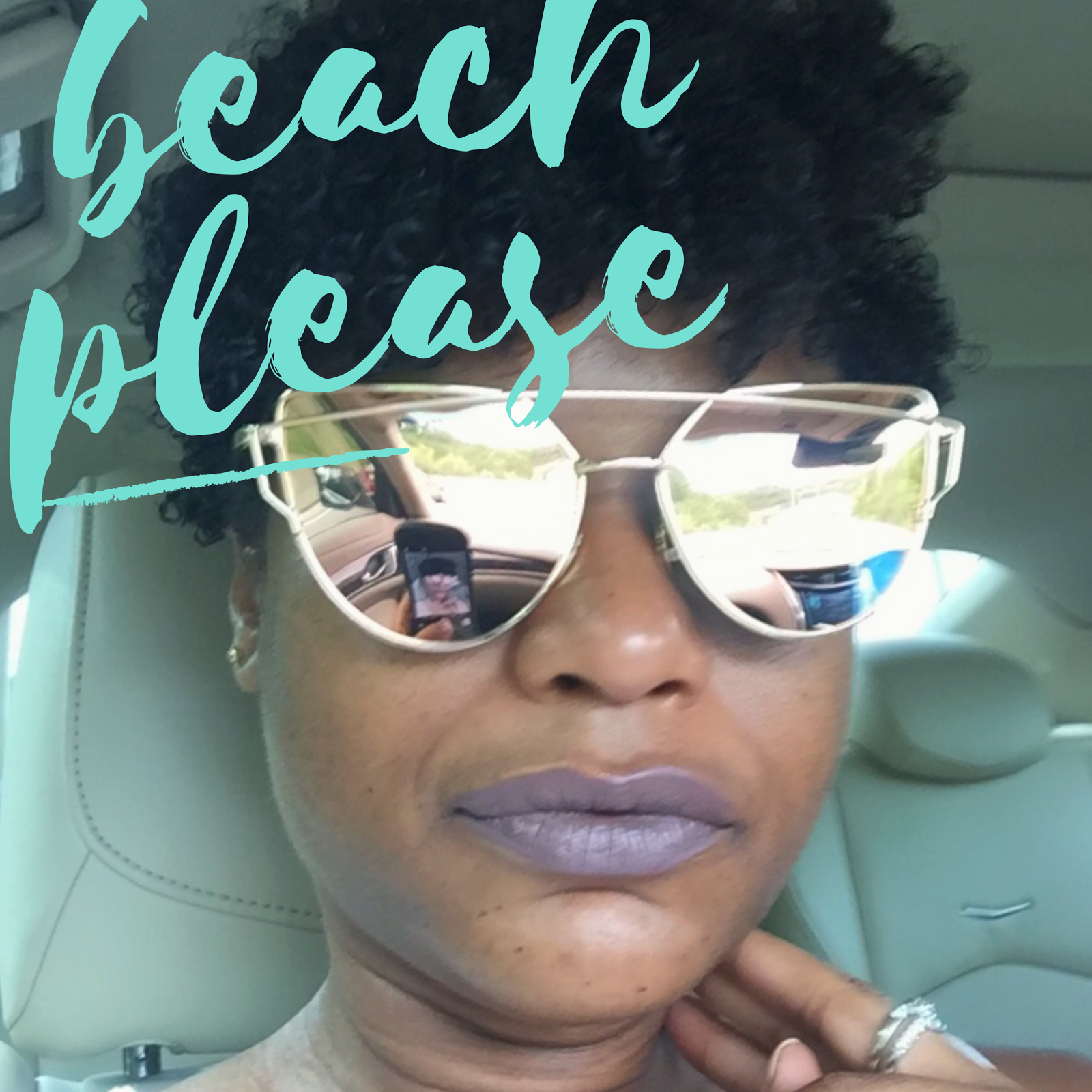 G queen sunglasses Clearance