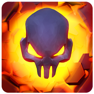 Titan Brawl v2.9.5 Android Oyunu Hileli Apk İndir,Tanıtım