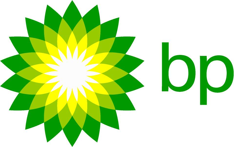Bp Csi Easy: 2011
