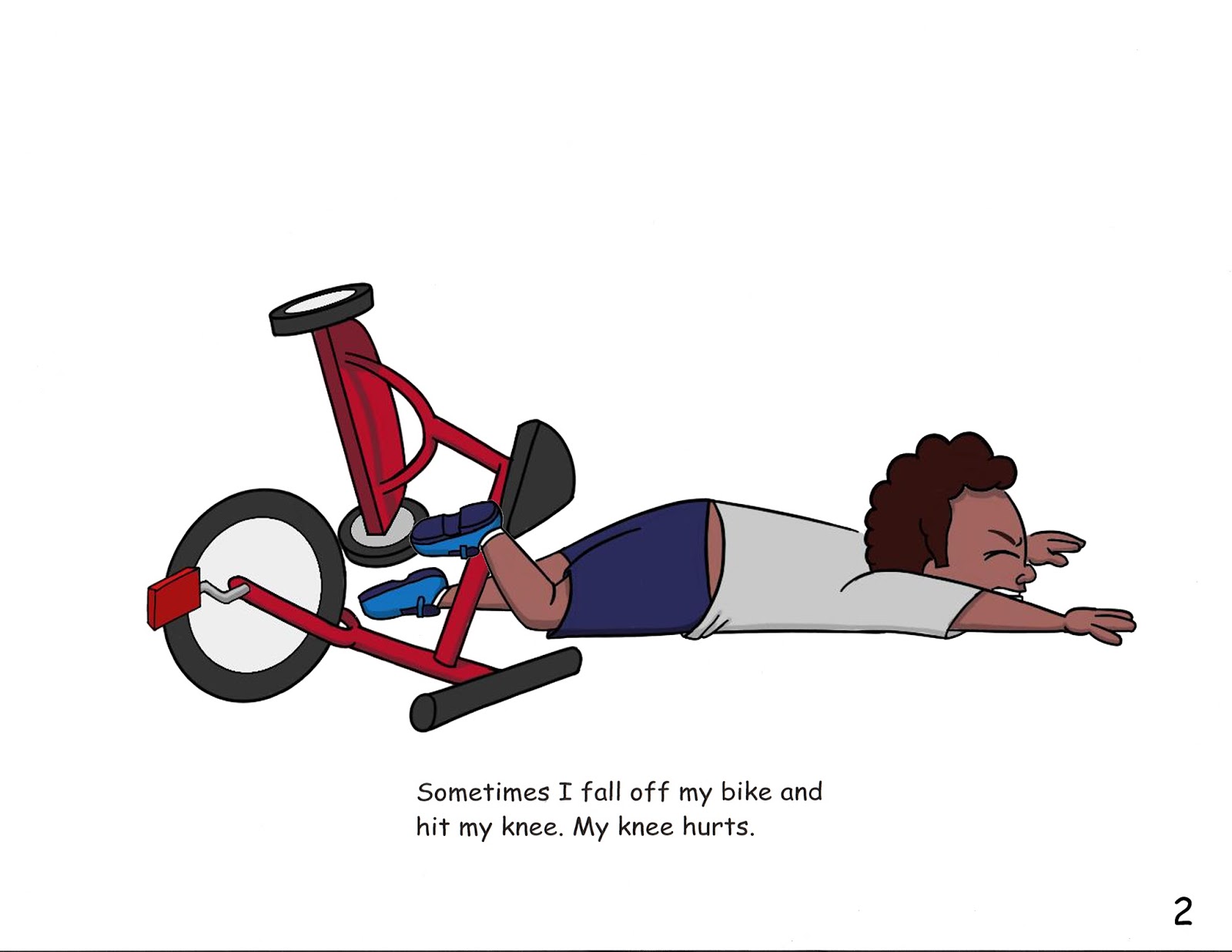 Fallen off. Fallen off. идиомы с глаголом fall. опасный велосипедист. Fall off.