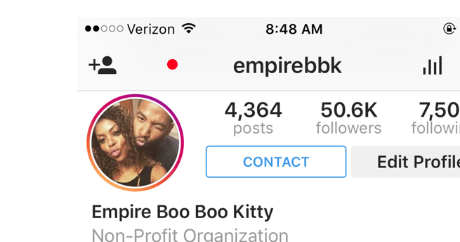 what does verified on tinder mean what does verified on tinder mean
