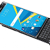 How to Remove/Bypass FRP Lock On BlackBerry Priv (Factory Reset Protection)
