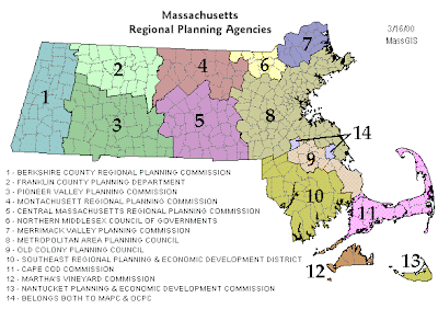Ma Rpa Map #CommunityMotive→RegionalGreaterCommunities # ...