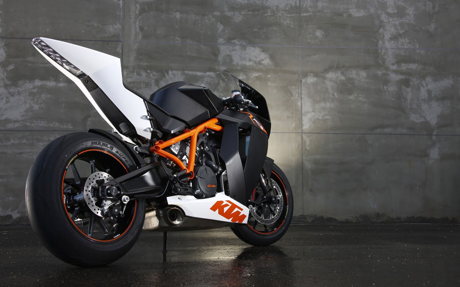 KTM speeder motor bike black wallpaper The Wallpaper Database
