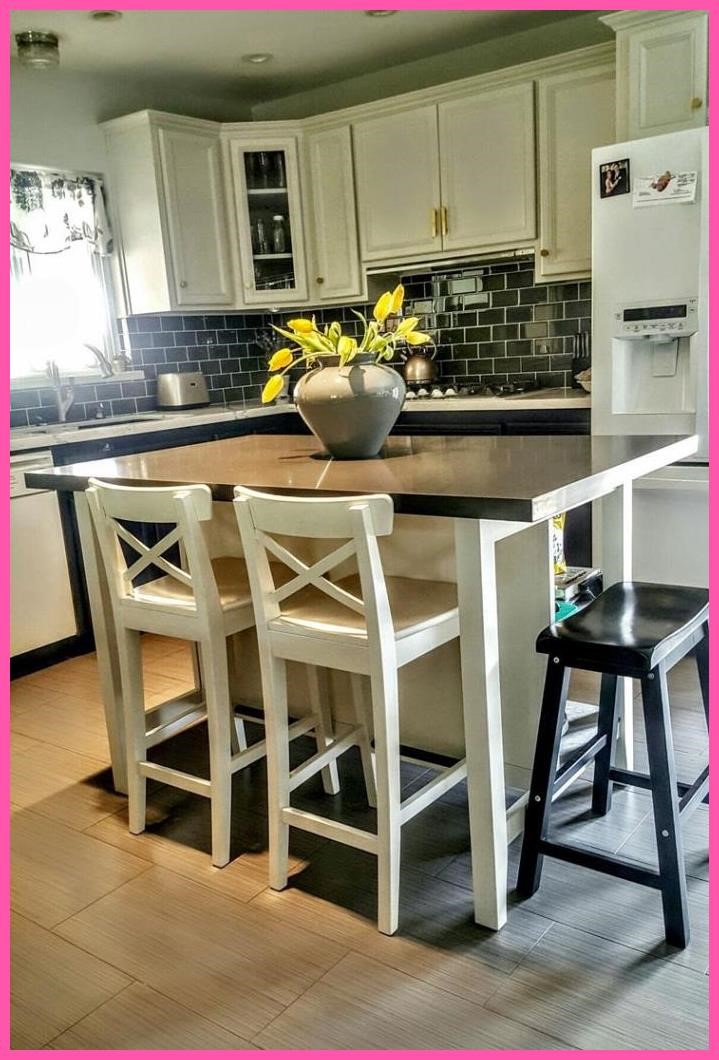17 Ikea Groland Kitchen Island Canada 14CA VIRGIL CUMMINGS'S BLOG