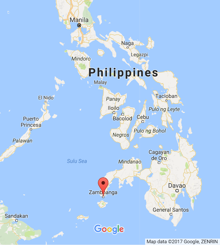 Philippines New Transmission Lines Will Deliver Geothermal Energy