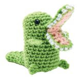 http://www.topcrochetpatterns.com/images/uploads/pattern/amigurumi-animals.pdf