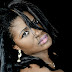 Josibel - Par Ideal (Kizomba) [Download]