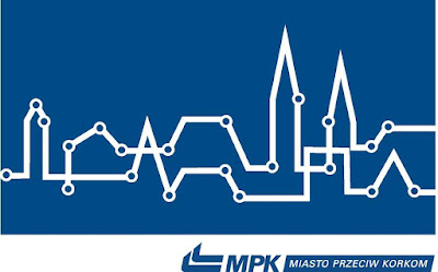 Gadżety: MPK Wrocław 