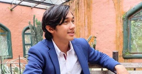 Biodata Immanuel Caesar Hito, Profil, Agama, Foto, Instagram
