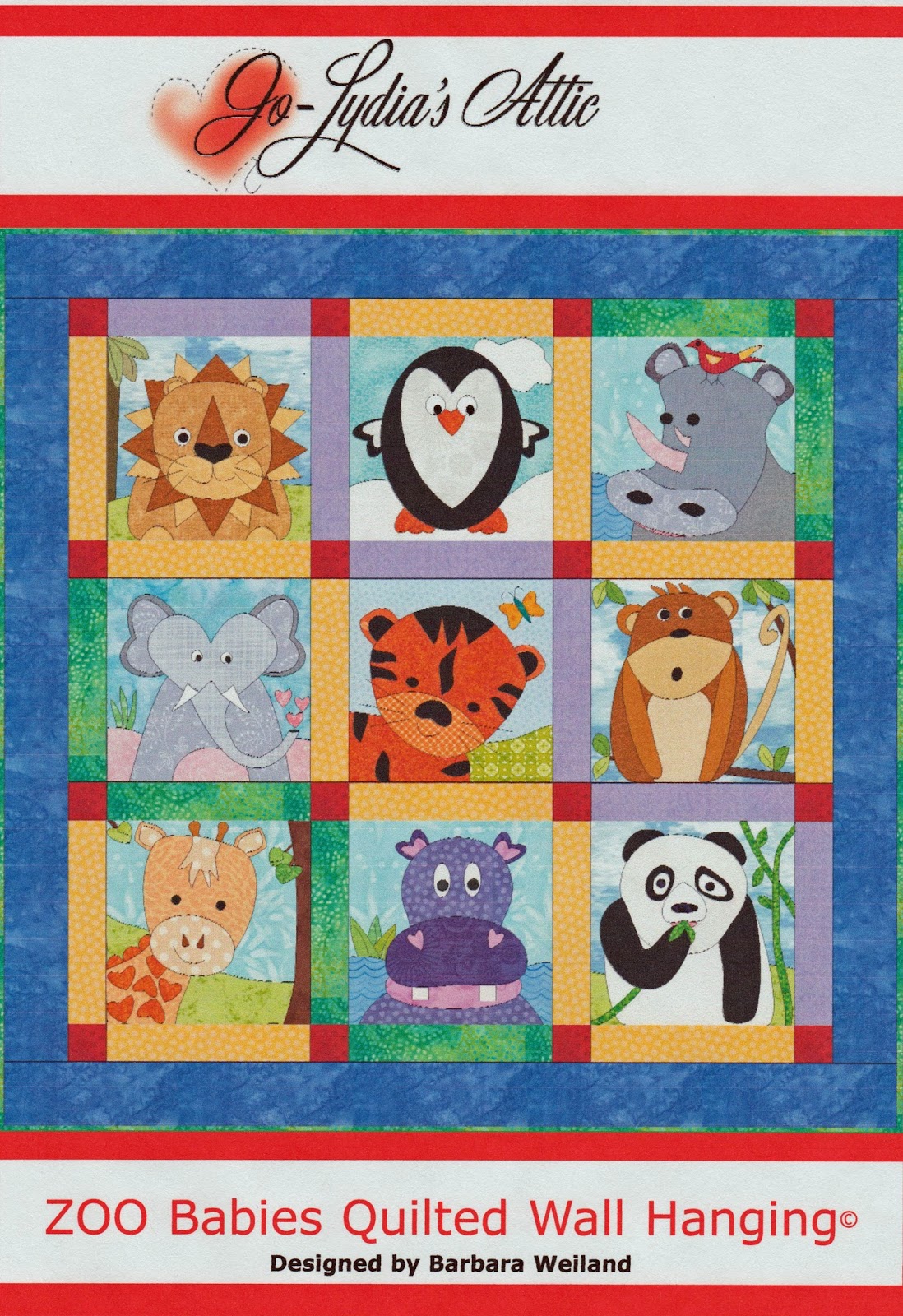 Quilted Wall Hanging Patterns Best Decorating Quilted Wall Hanging Patterns Best Decorating