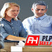 Number Of Reasons Why Select Packers And Movers For House relocation Is Not Indulgent Prices In Bangalore