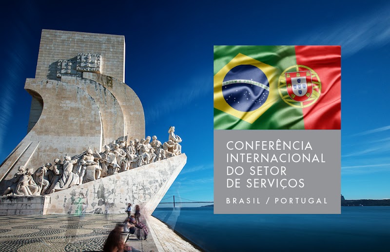 ADVB promove Conferência do Setor de Serviços em Portugal, em setembro ADVB promove Conferência do Setor de Serviços em Portugal, em setembro