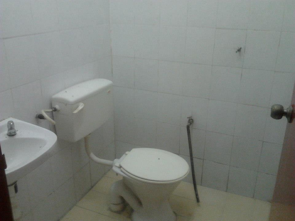 Rumah Untuk Dijual - Selangor: Single Storey Jalan Kebun ...