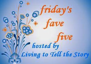 http://susannesspace.blogspot.co.uk/2016/06/fridays-fave-five-383.html