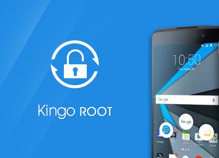kingo root 2019 apk kingo root 2019 apk