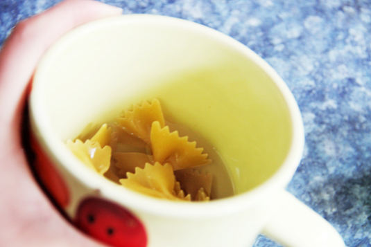 How To Make Microwave Food Not Soggy How To Make Microwave Food Not Soggy