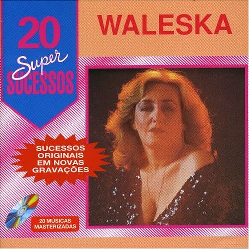 musicadasantigas.blogspot.com