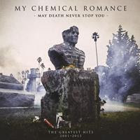 [2014] - May Death Never Stop You [Deluxe Version]