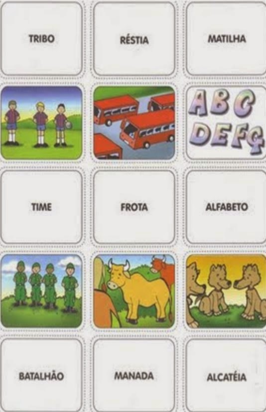 Substantivo coletivo de abelha Substantivo coletivo de abelha